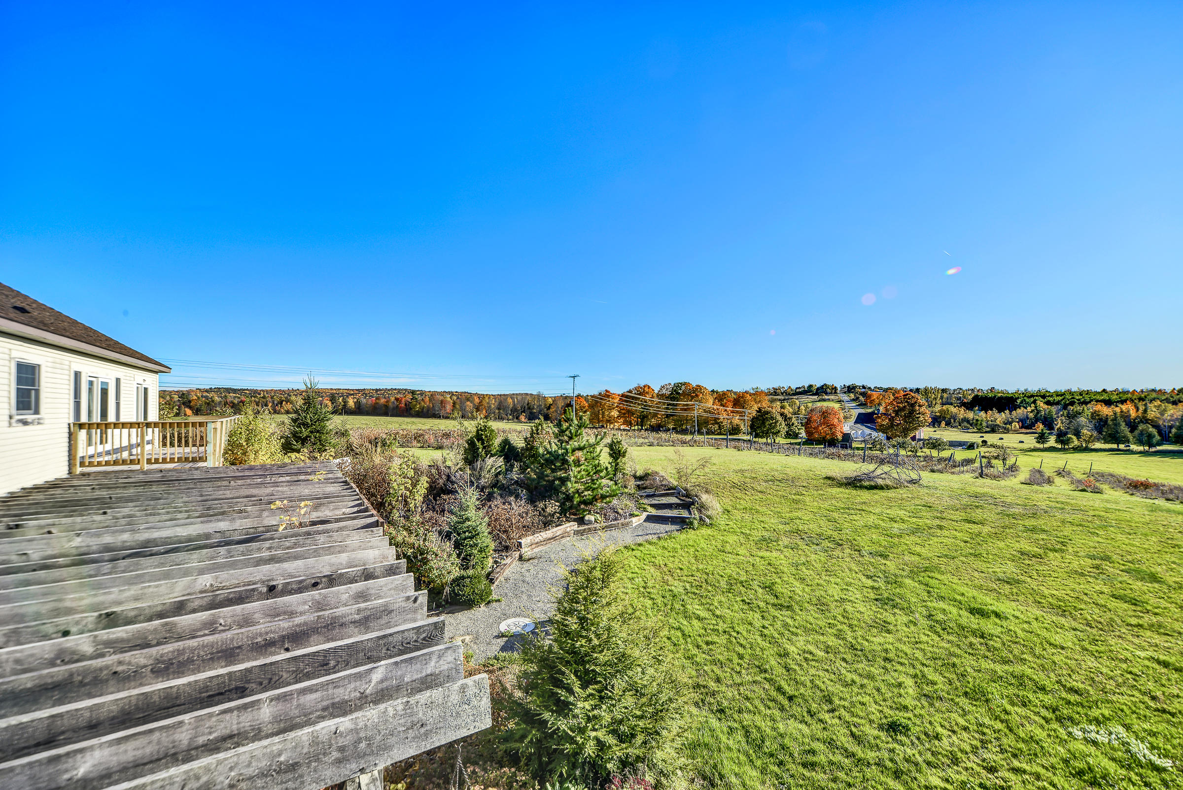 317 Albion Road Unity, ME 04988 - Photo 18 of 25 107855-22