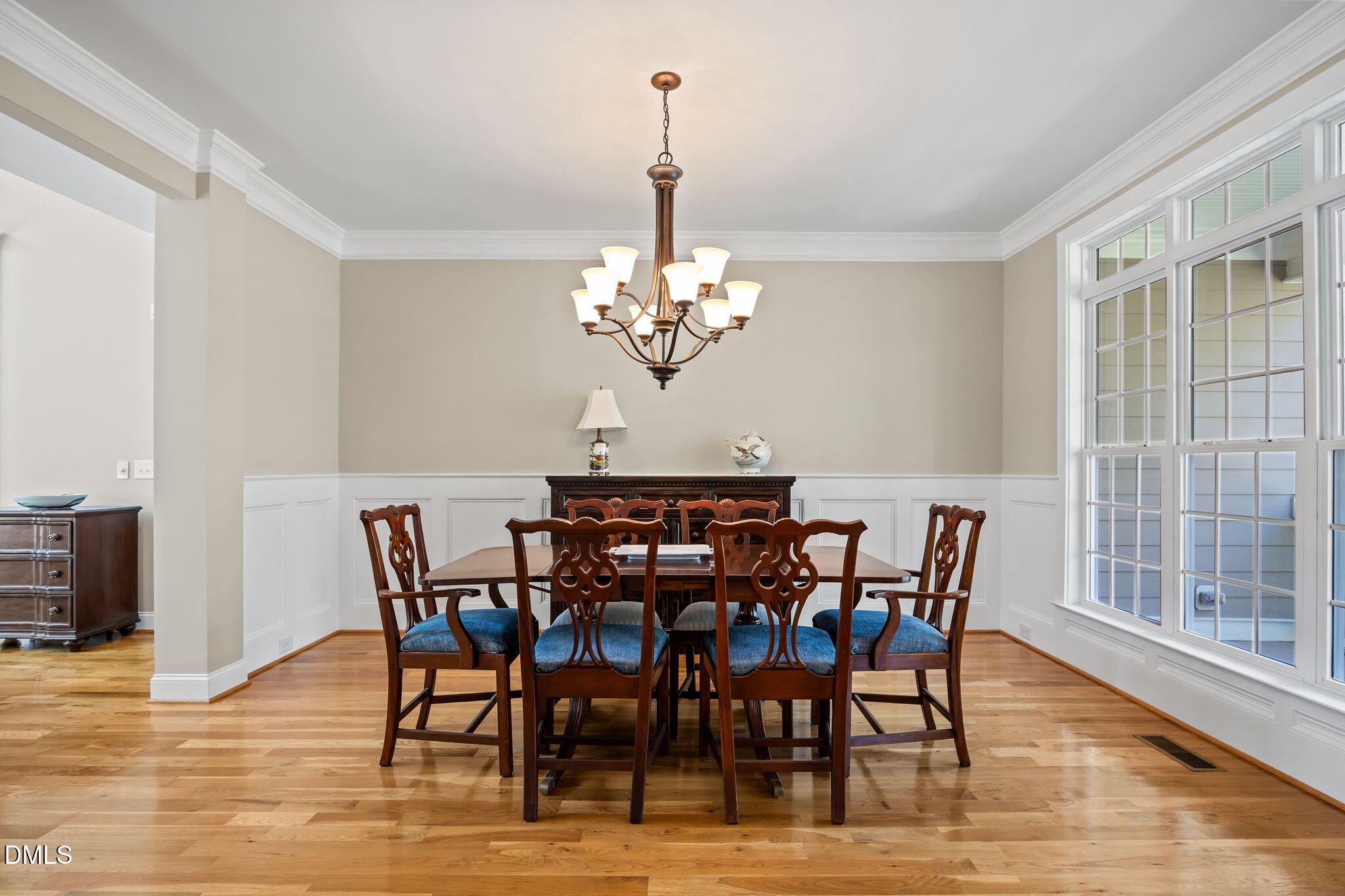 133 Chelsea Way Pittsboro, NC 27312 - Photo 12 of 58 20-web-or-mls-IMG_4571