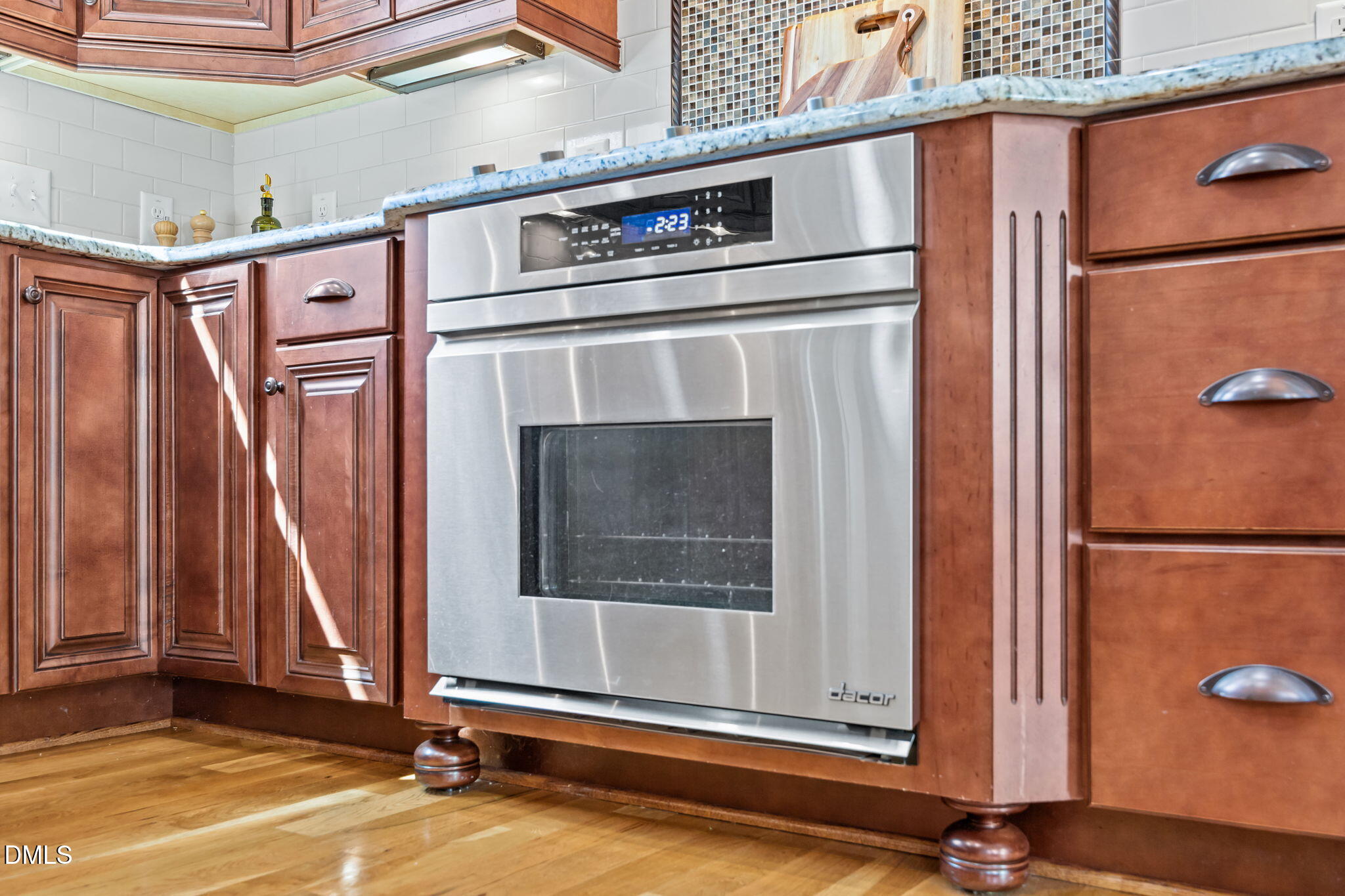 133 Chelsea Way Pittsboro, NC 27312 - Photo 15 of 58 37-web-or-mls-IMG_4631