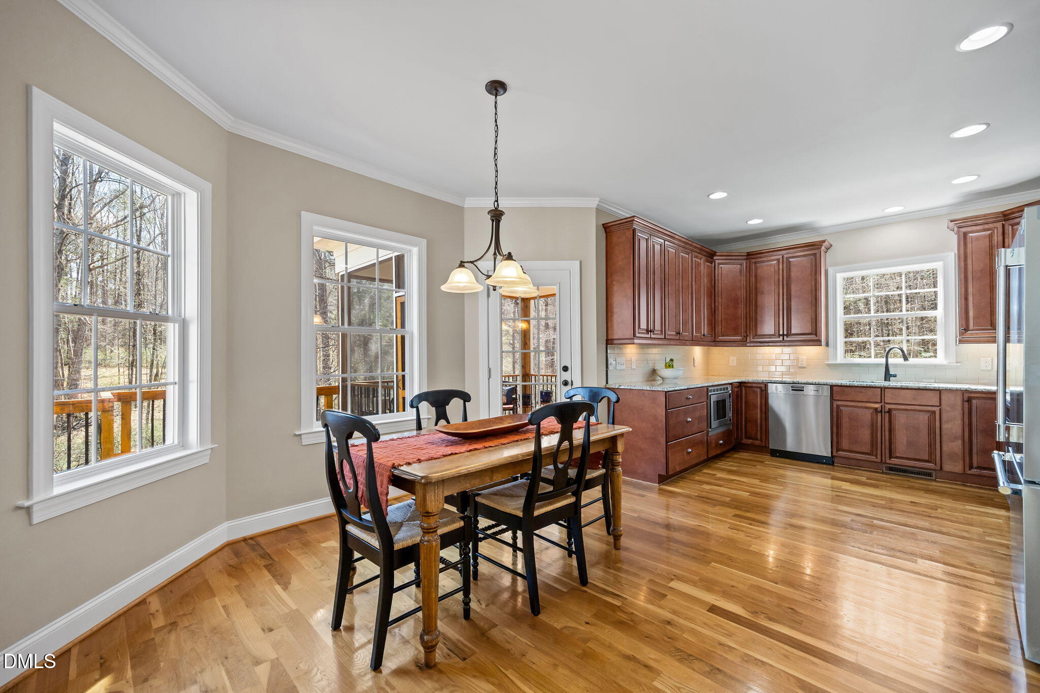 133 Chelsea Way Pittsboro, NC 27312 - Photo 17 of 58 28-web-or-mls-IMG_4598