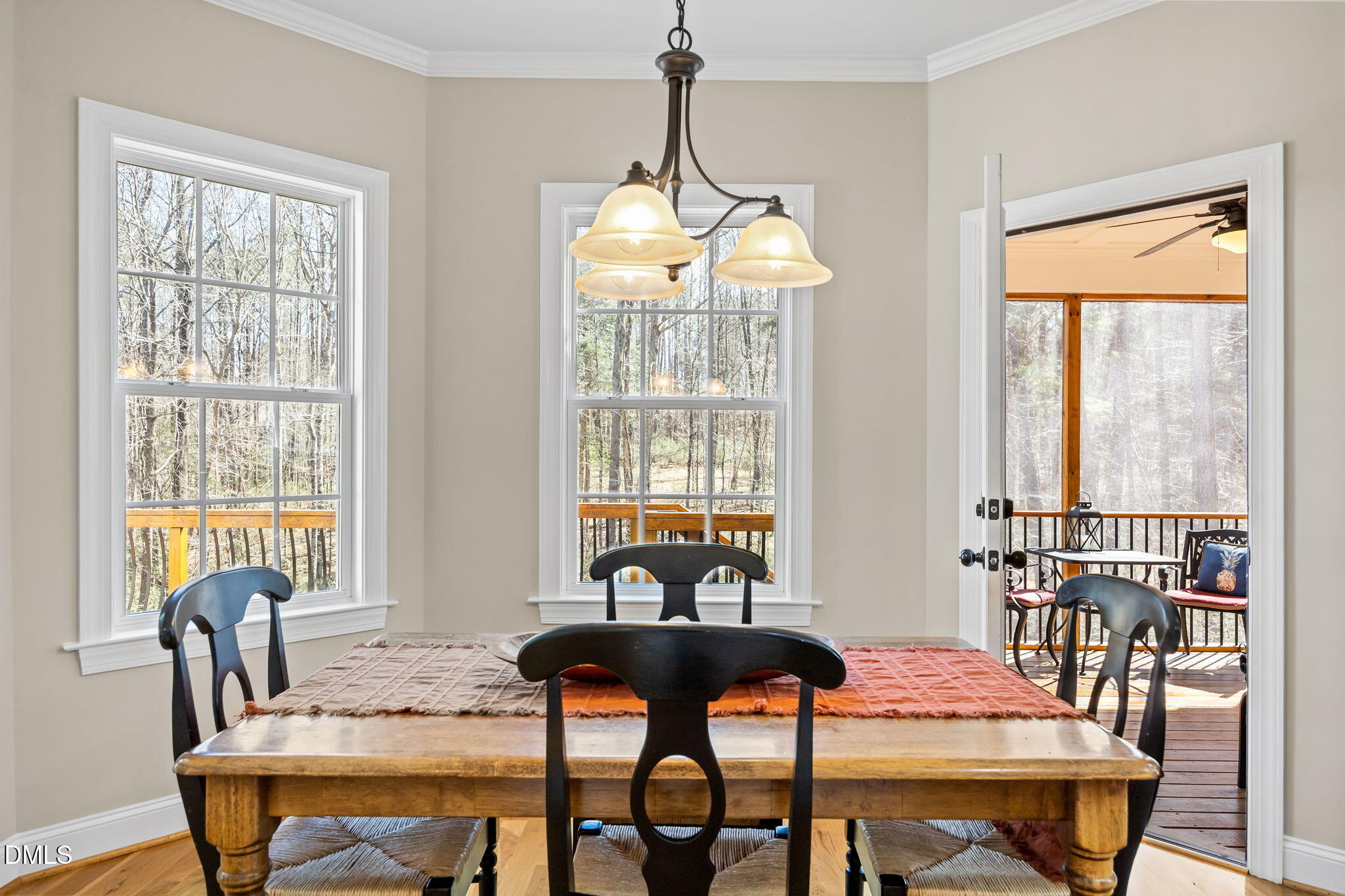 133 Chelsea Way Pittsboro, NC 27312 - Photo 18 of 58 29-web-or-mls-IMG_4601