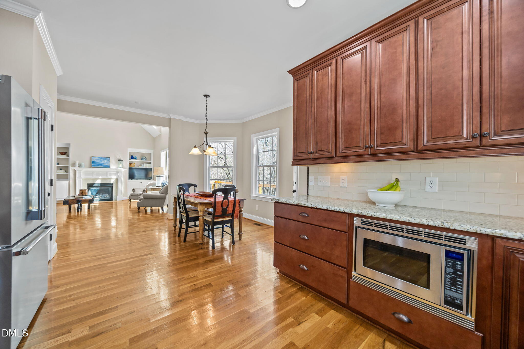 133 Chelsea Way Pittsboro, NC 27312 - Photo 19 of 58 39-web-or-mls-IMG_4637