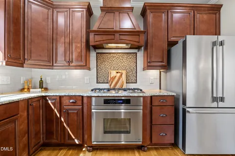 $800,000 | 133 Chelsea Way, Pittsboro, NC 27312