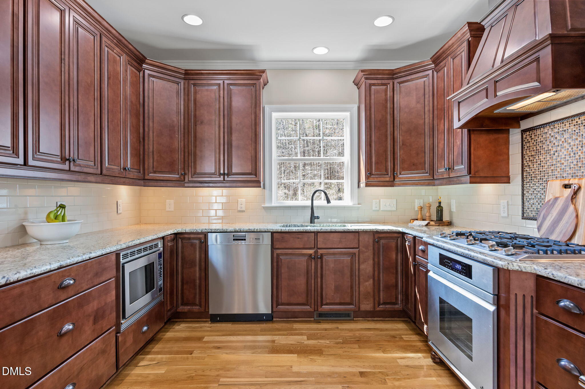 133 Chelsea Way Pittsboro, NC 27312 - Photo 21 of 58 34-web-or-mls-IMG_4622