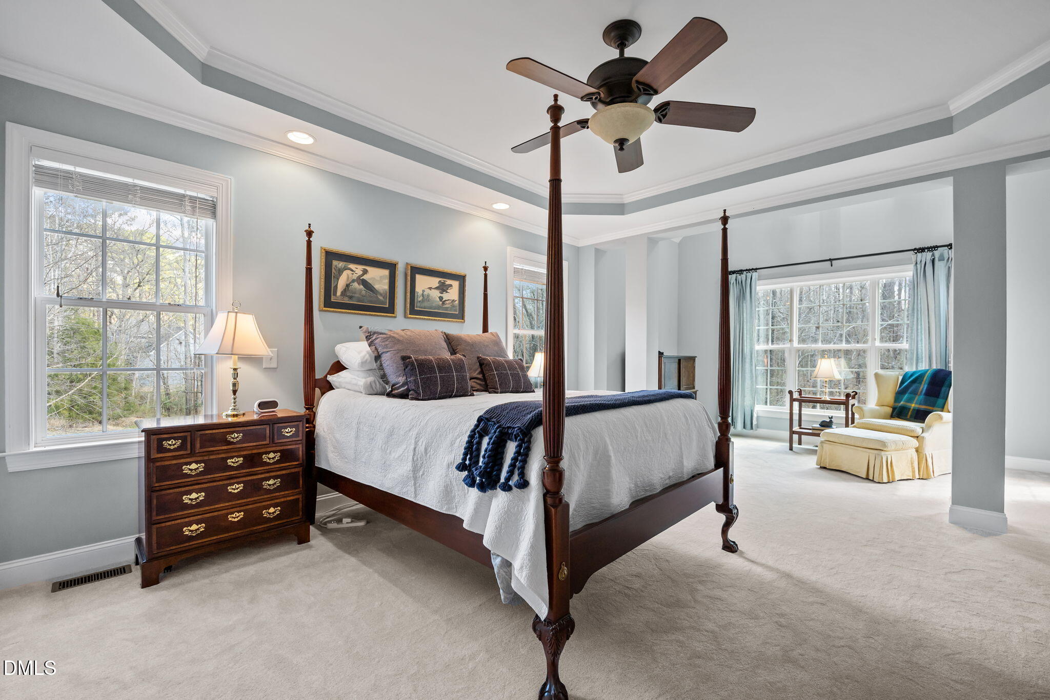 133 Chelsea Way Pittsboro, NC 27312 - Photo 22 of 58 56-web-or-mls-IMG_4708