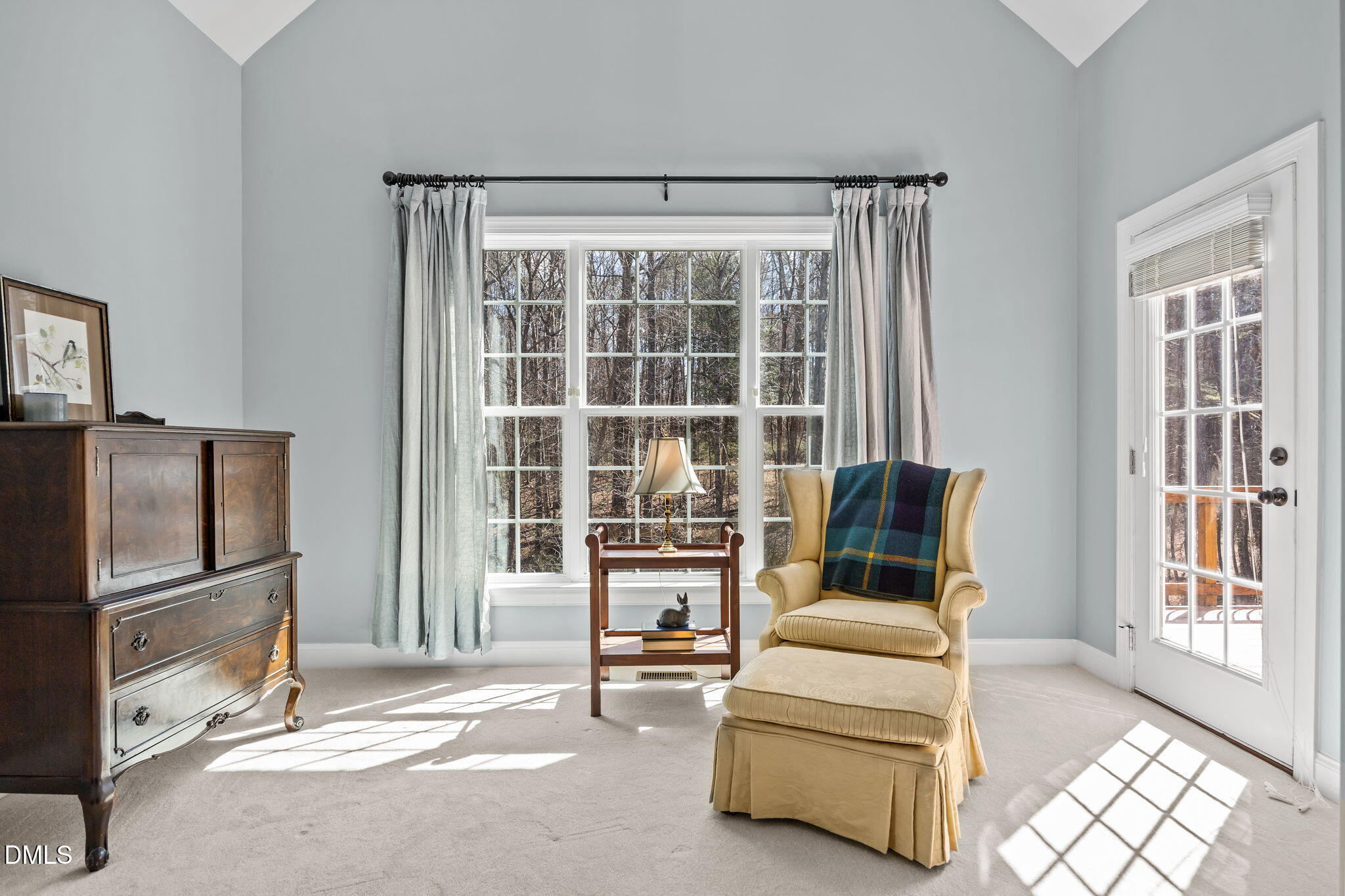 133 Chelsea Way Pittsboro, NC 27312 - Photo 23 of 58 40-web-or-mls-IMG_4643