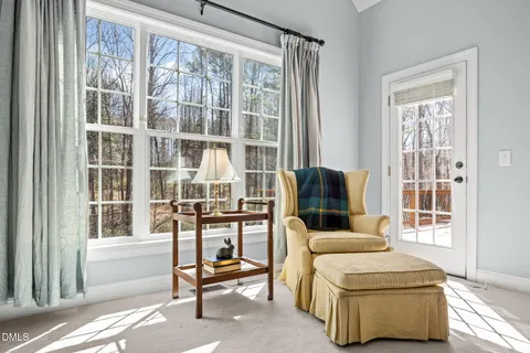 $800,000 | 133 Chelsea Way, Pittsboro, NC 27312