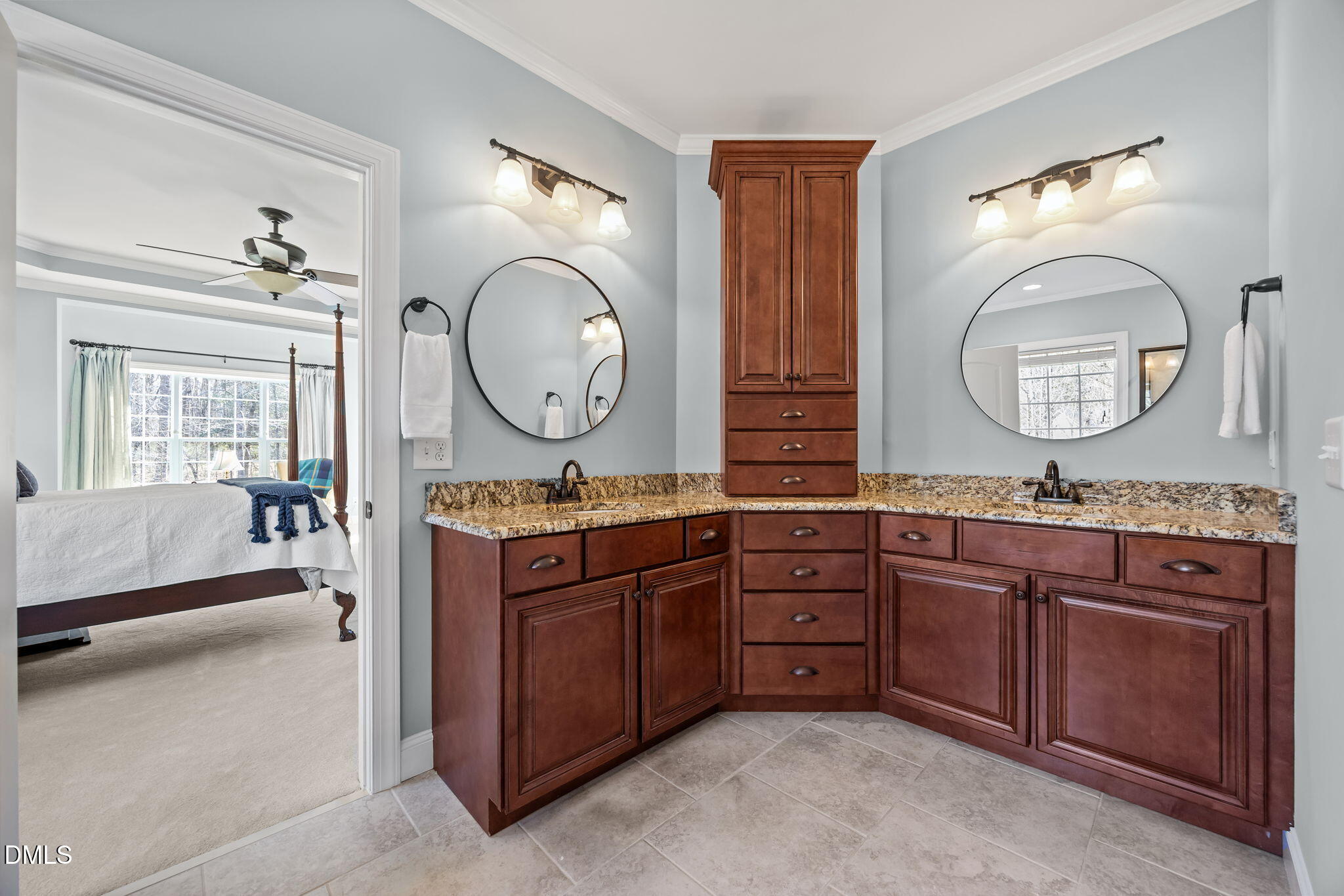 133 Chelsea Way Pittsboro, NC 27312 - Photo 26 of 58 42-web-or-mls-IMG_4649