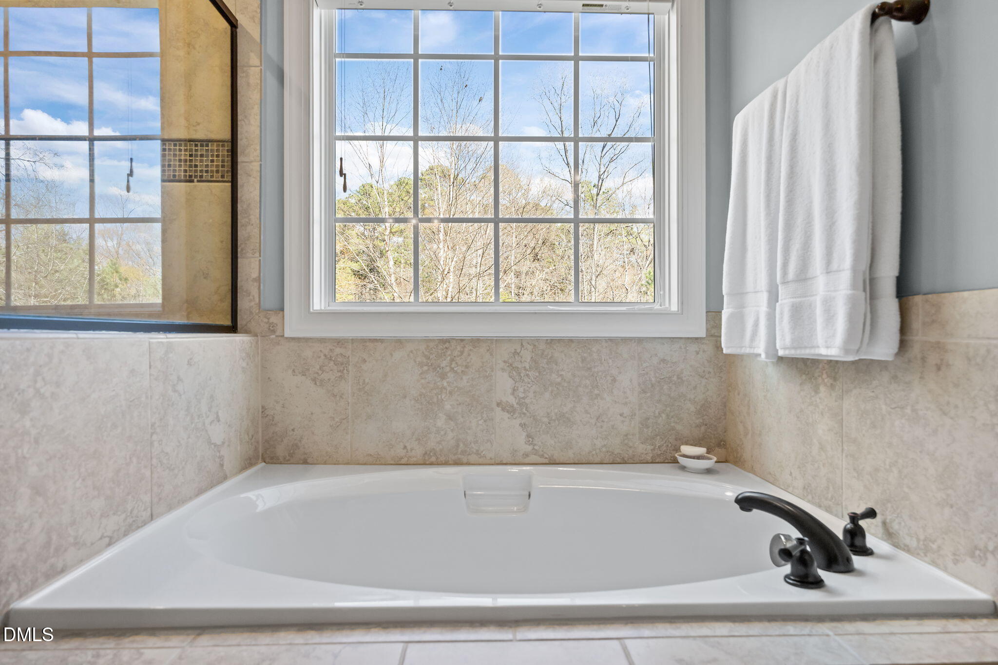 133 Chelsea Way Pittsboro, NC 27312 - Photo 27 of 58 43-web-or-mls-IMG_4658