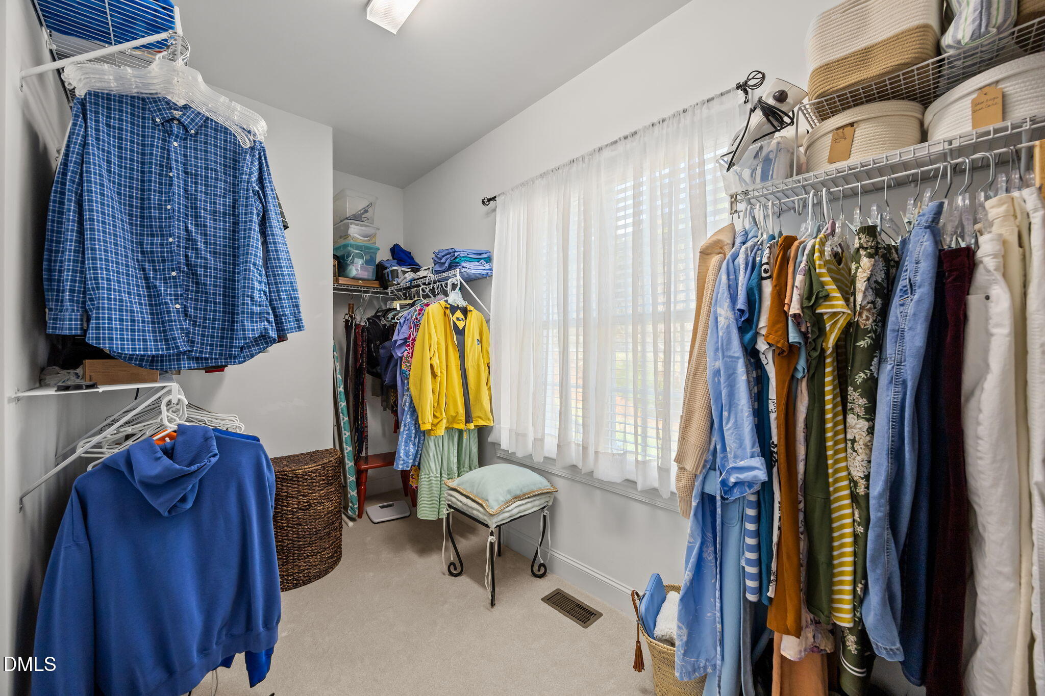 133 Chelsea Way Pittsboro, NC 27312 - Photo 28 of 58 45-web-or-mls-IMG_4664