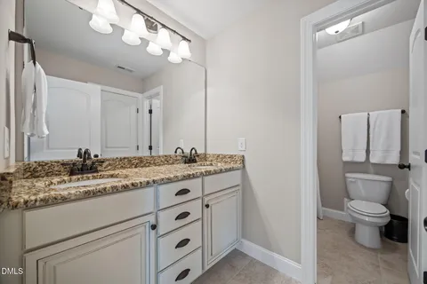 $800,000 | 133 Chelsea Way, Pittsboro, NC 27312