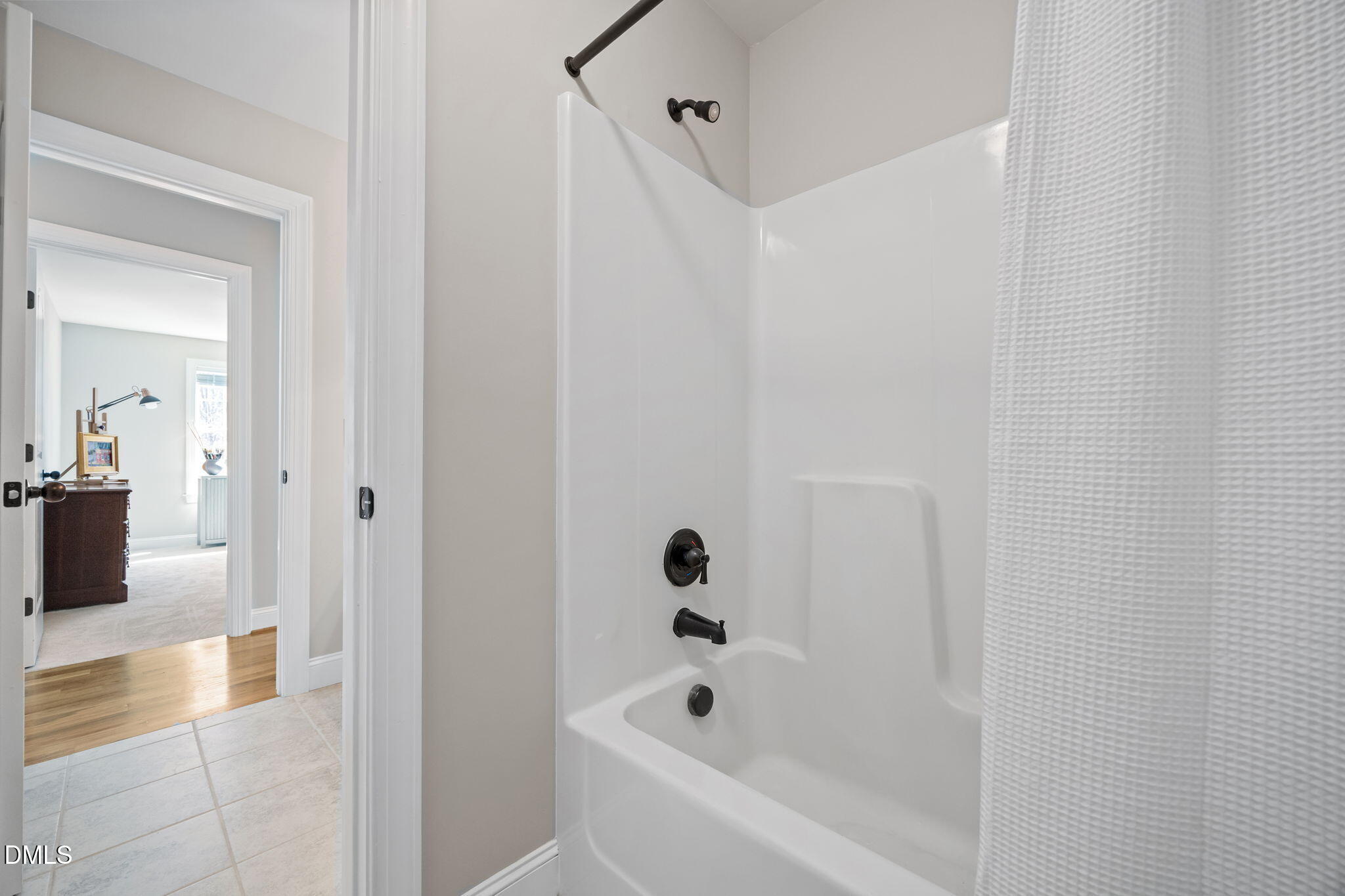 133 Chelsea Way Pittsboro, NC 27312 - Photo 31 of 58 48-web-or-mls-IMG_4676