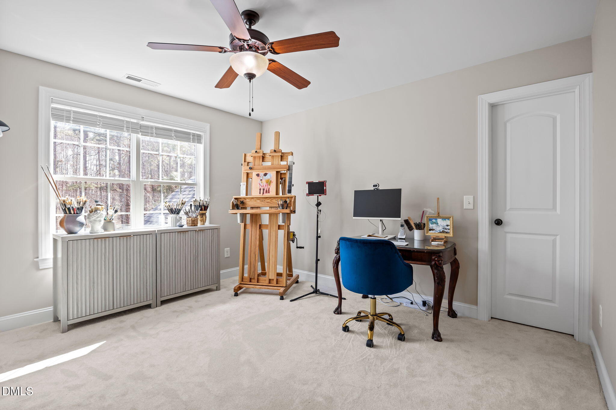 133 Chelsea Way Pittsboro, NC 27312 - Photo 32 of 58 49-web-or-mls-IMG_4679