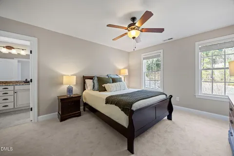 $800,000 | 133 Chelsea Way, Pittsboro, NC 27312