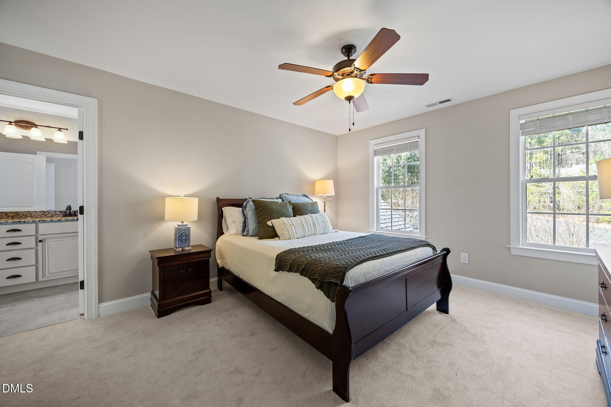 133 Chelsea Way Pittsboro, NC 27312 - Photo 33 of 58 46-web-or-mls-IMG_4670