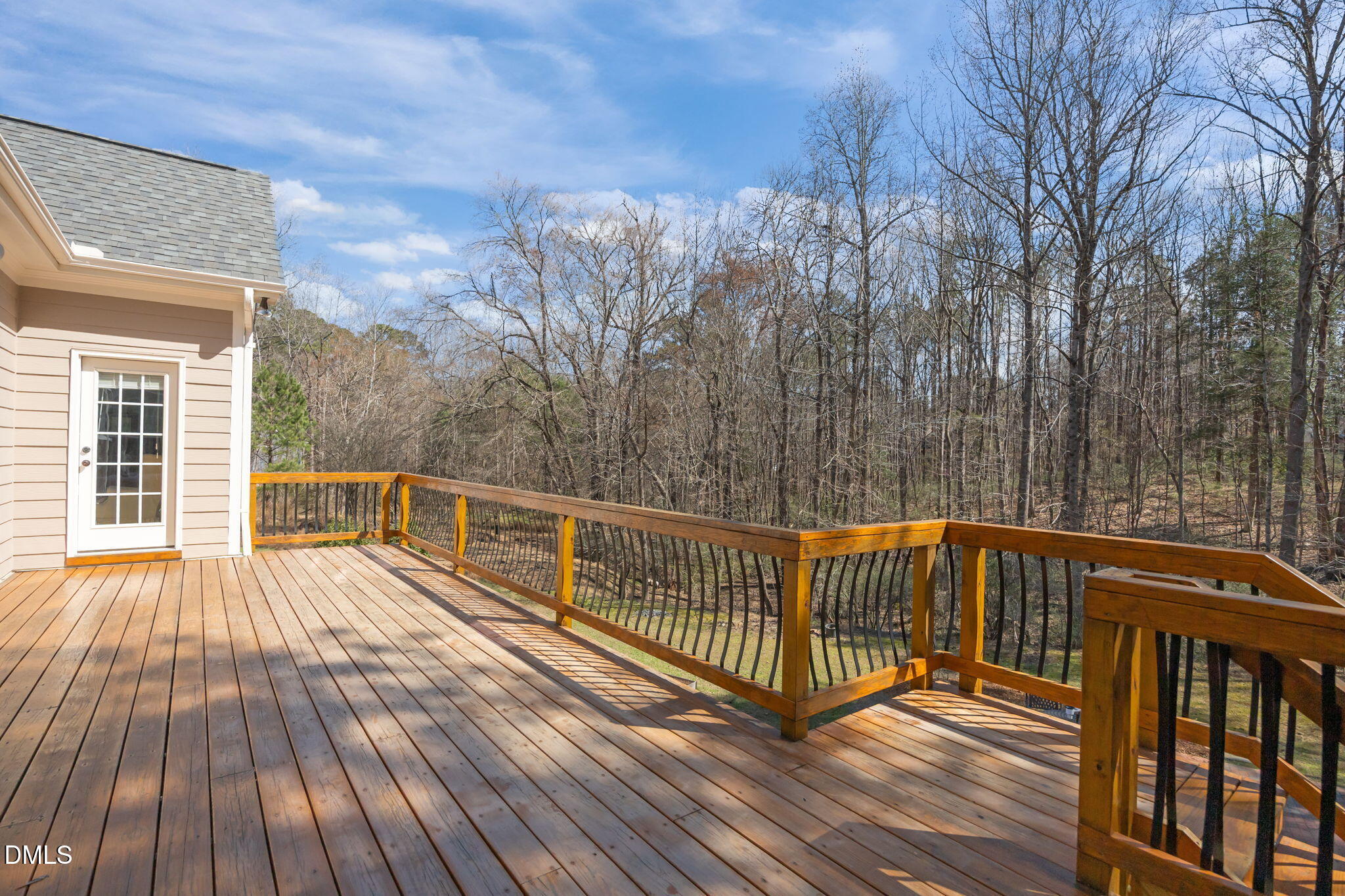 133 Chelsea Way Pittsboro, NC 27312 - Photo 36 of 58 32-web-or-mls-IMG_4608