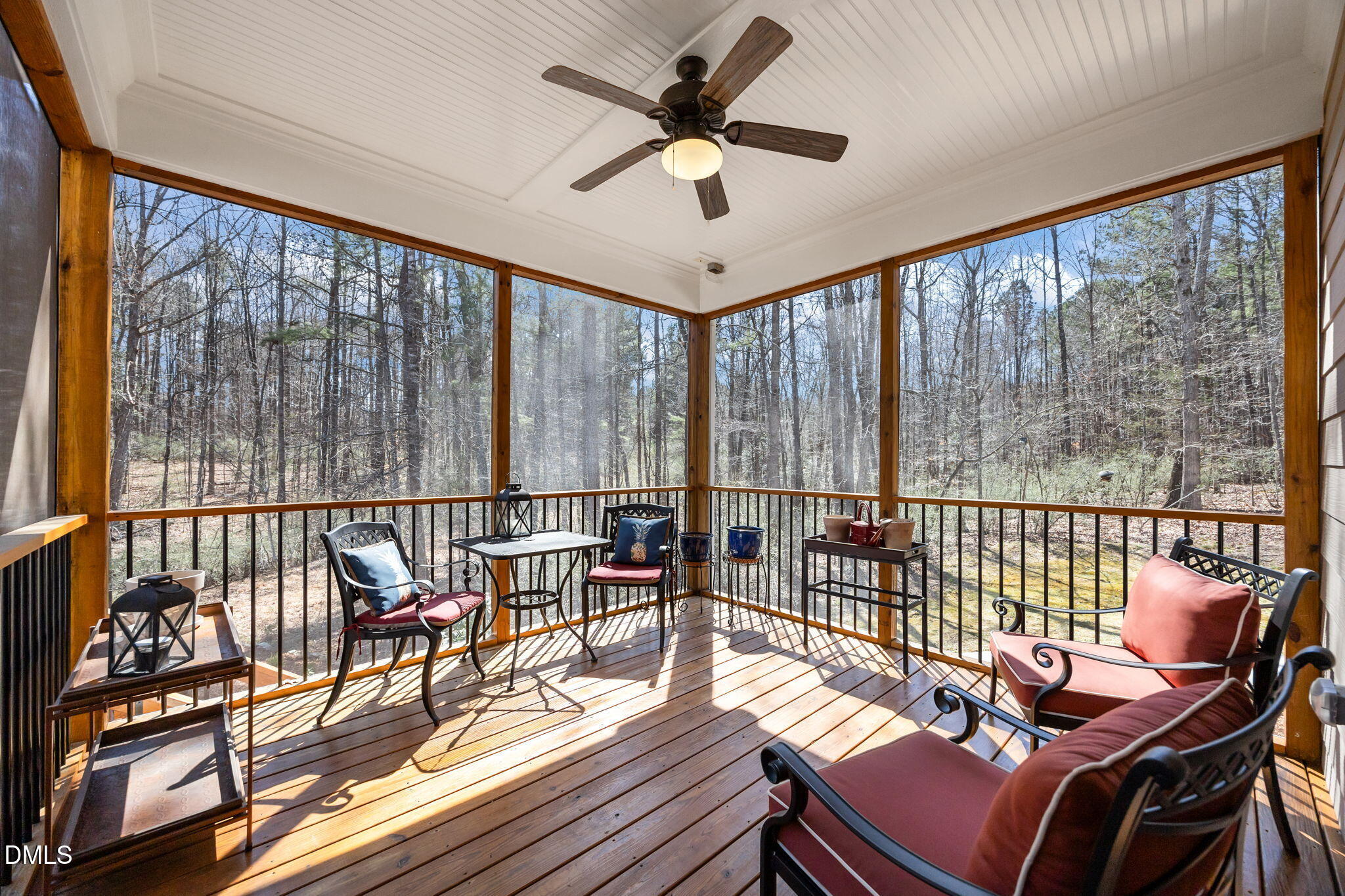 133 Chelsea Way Pittsboro, NC 27312 - Photo 37 of 58 30-web-or-mls-IMG_4602