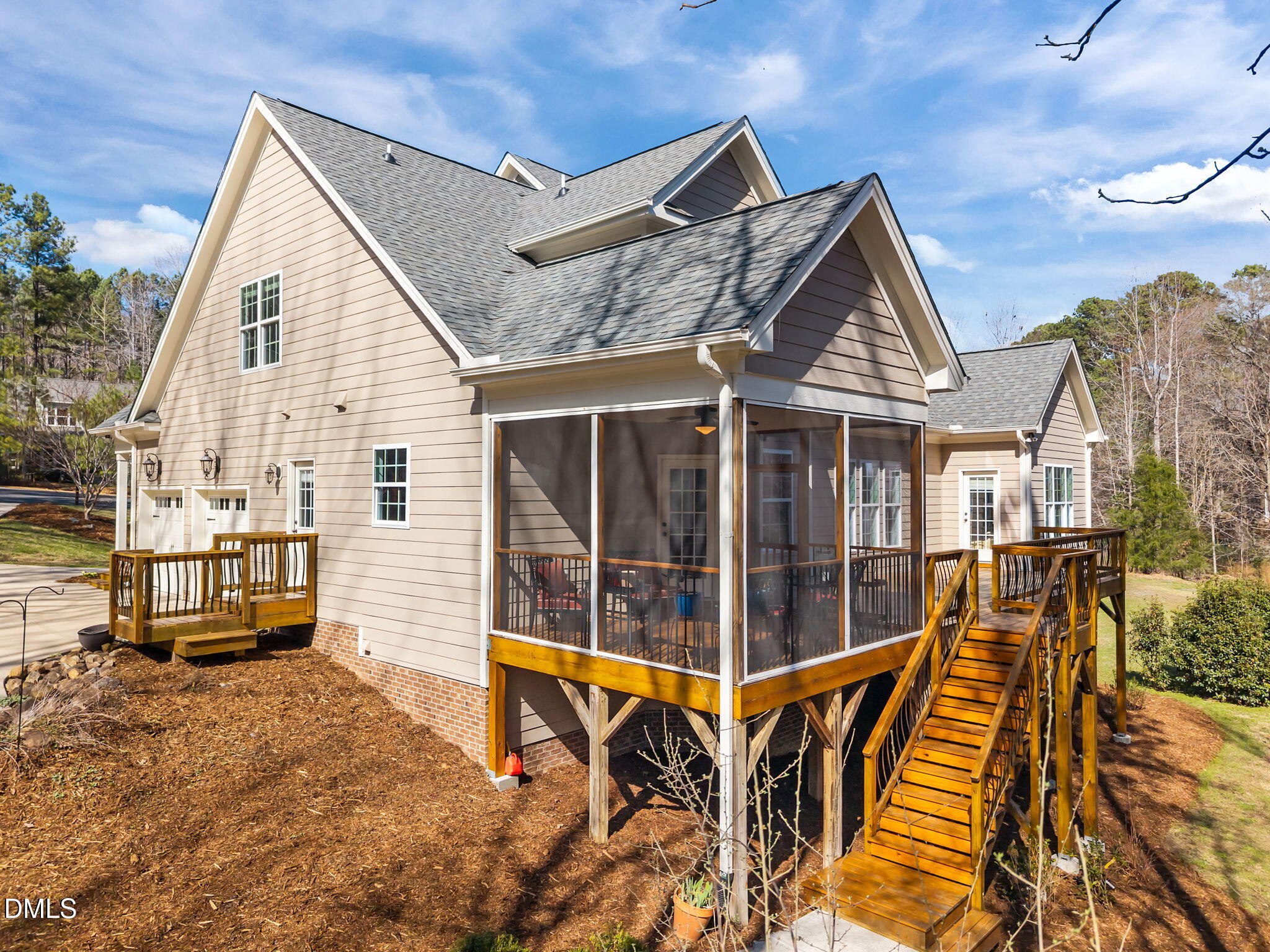 133 Chelsea Way Pittsboro, NC 27312 - Photo 38 of 58 11-web-or-mls-DJI_20260310151836_0171_D