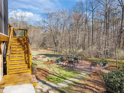 $800,000 | 133 Chelsea Way, Pittsboro, NC 27312