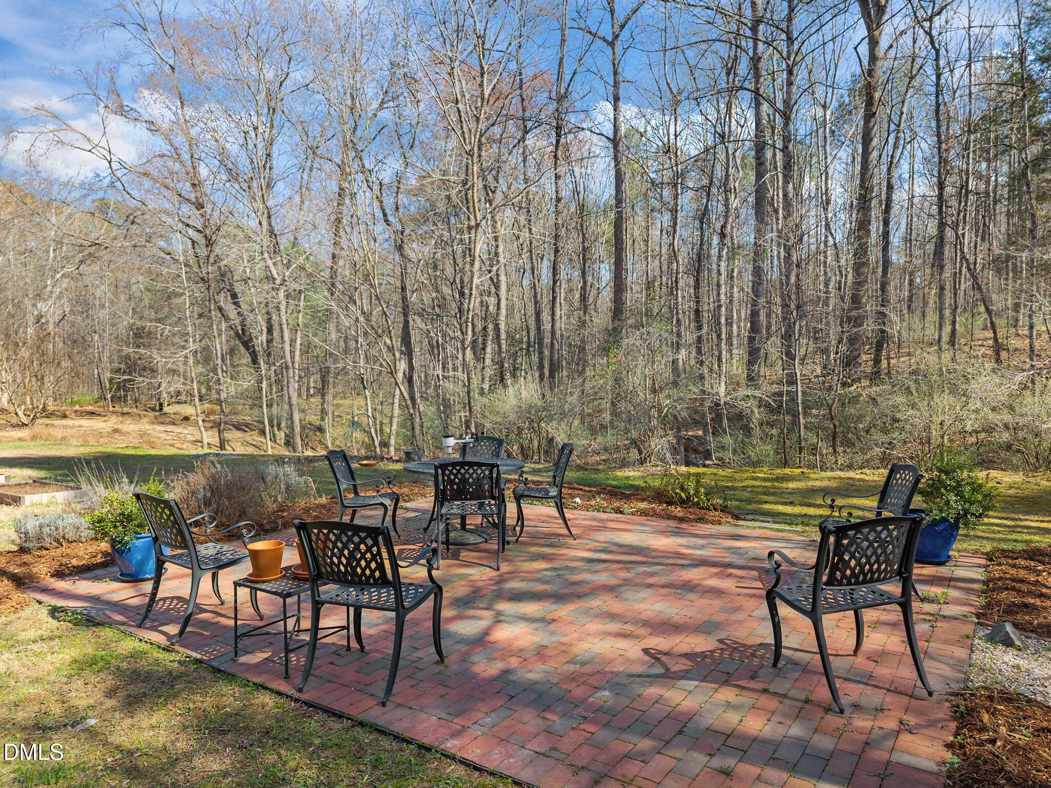 133 Chelsea Way Pittsboro, NC 27312 - Photo 41 of 58 12-web-or-mls-DJI_20260310151848_0172_D