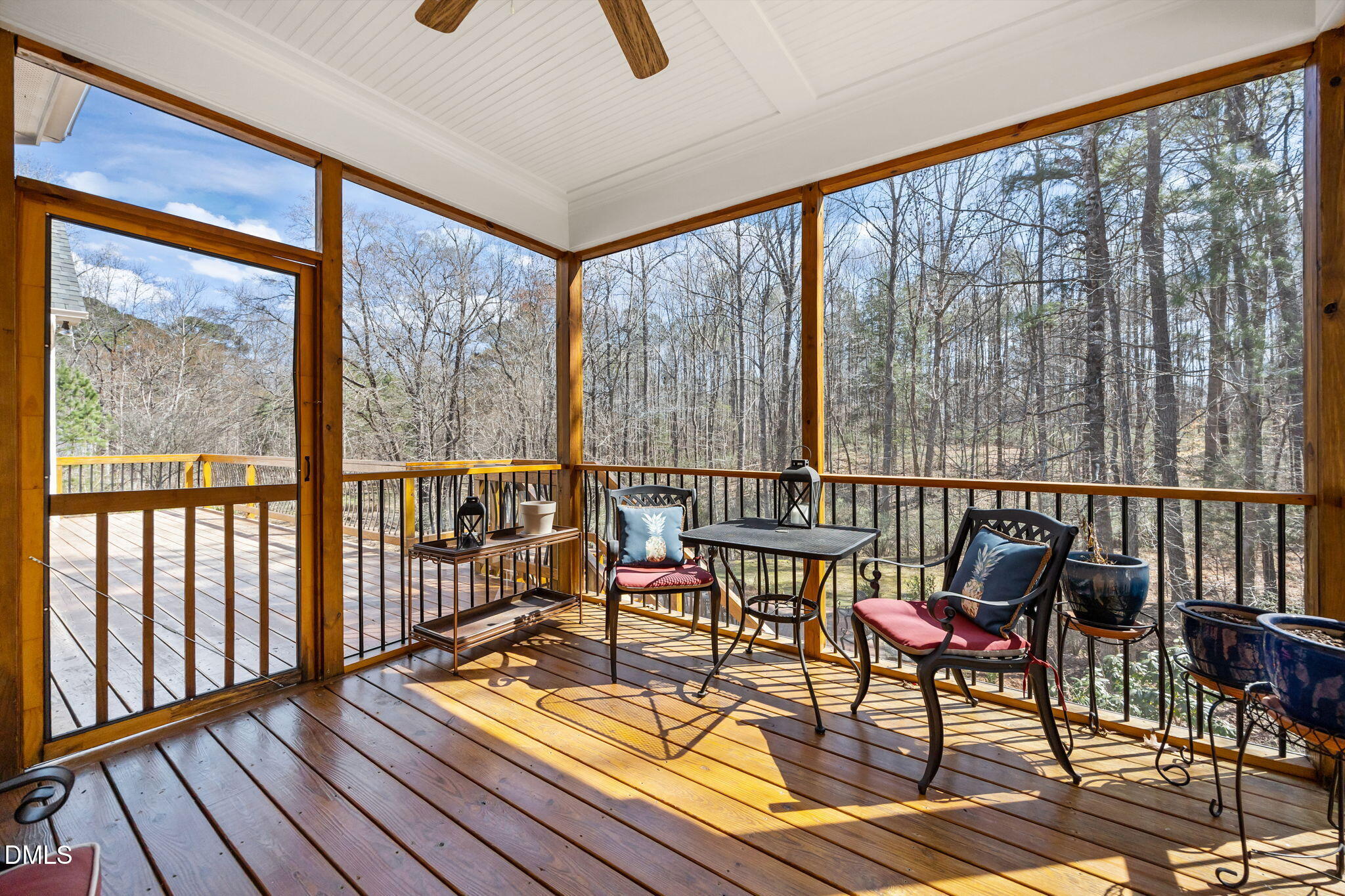 133 Chelsea Way Pittsboro, NC 27312 - Photo 43 of 58 31-web-or-mls-IMG_4605