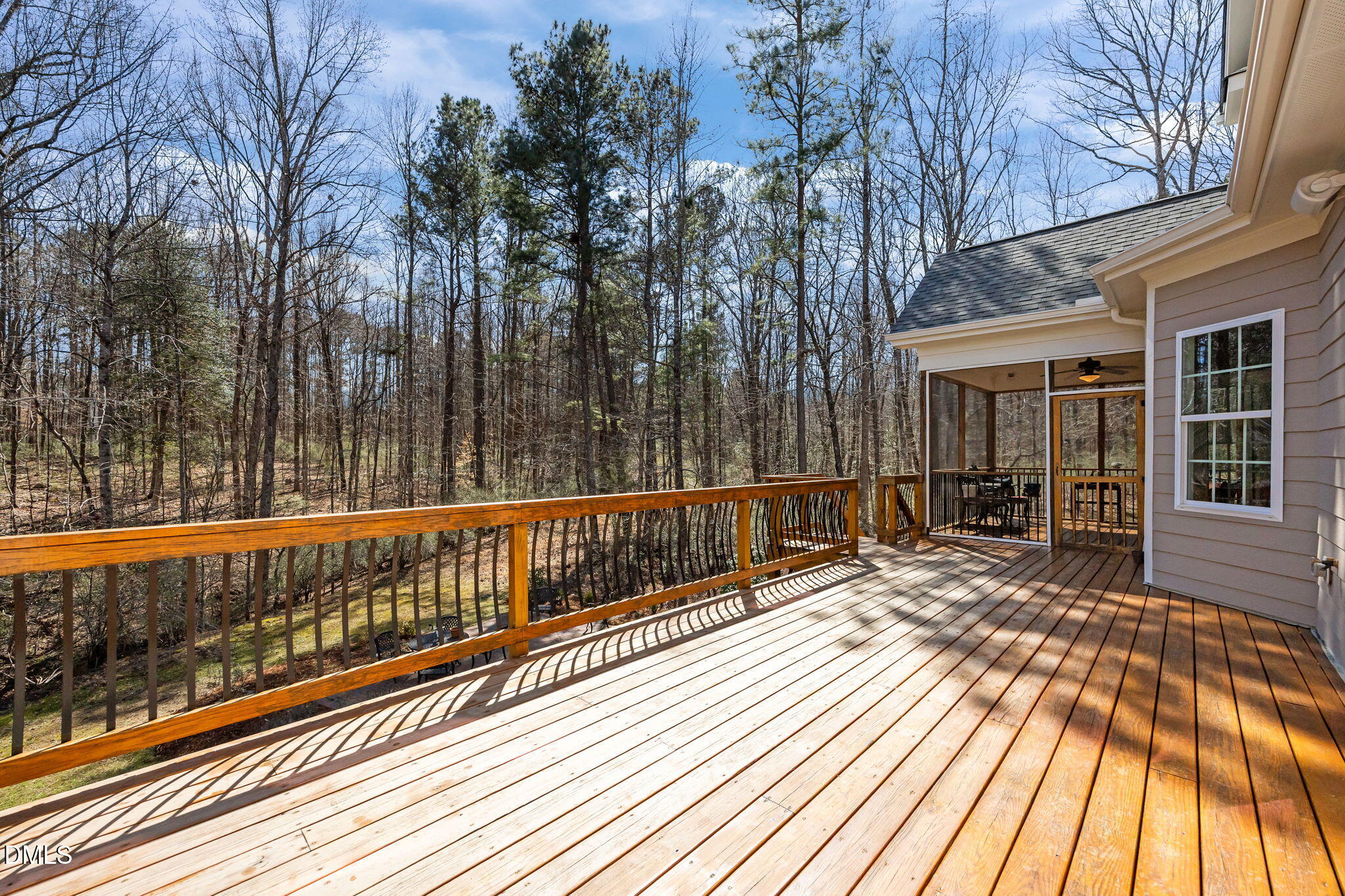 133 Chelsea Way Pittsboro, NC 27312 - Photo 45 of 58 33-web-or-mls-IMG_4612