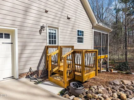 $800,000 | 133 Chelsea Way, Pittsboro, NC 27312