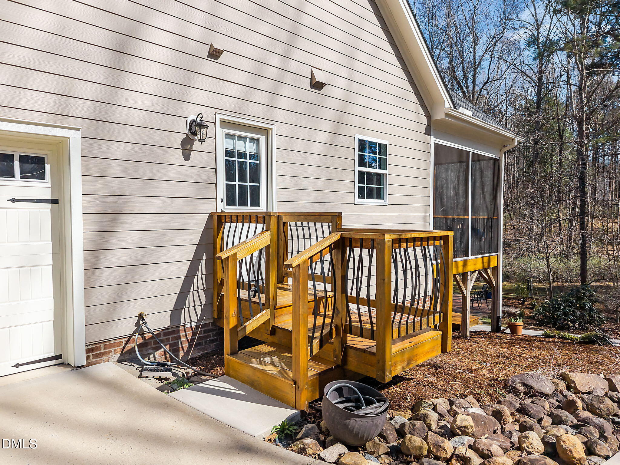 133 Chelsea Way Pittsboro, NC 27312 - Photo 50 of 58 9-web-or-mls-DJI_20260310151740_0168_D