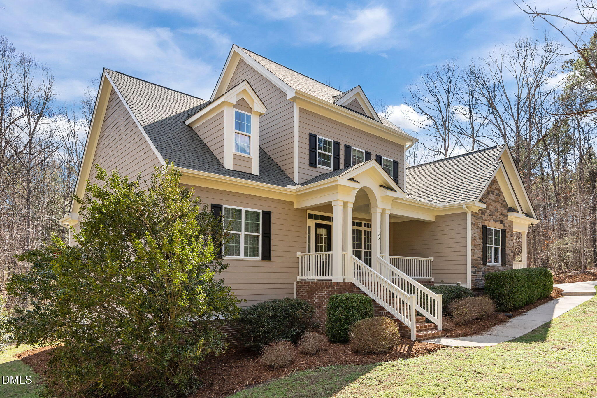 133 Chelsea Way Pittsboro, NC 27312 - Photo 51 of 58 57-web-or-mls-IMG_4709