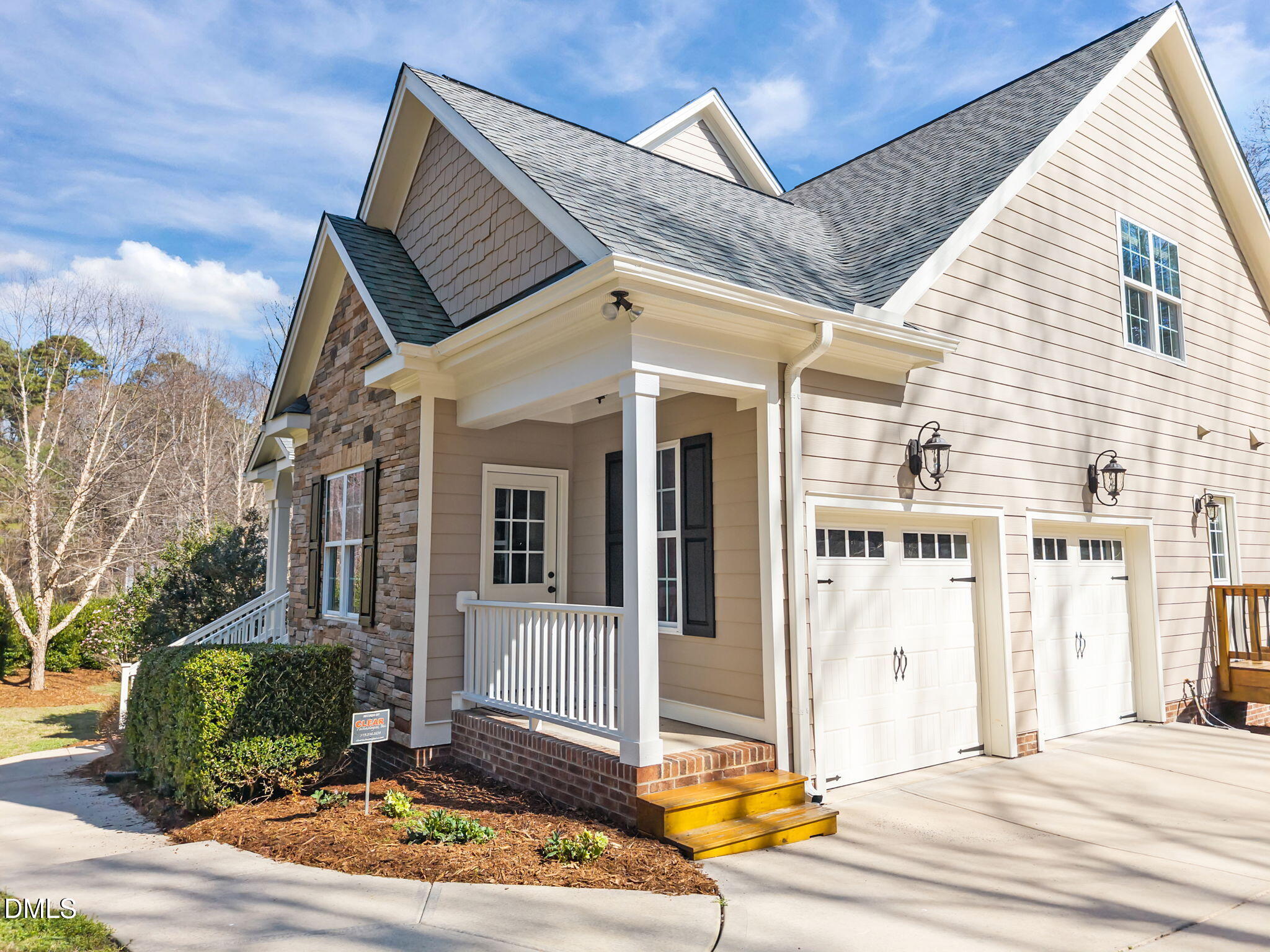 133 Chelsea Way Pittsboro, NC 27312 - Photo 52 of 58 6-web-or-mls-DJI_20260310151555_0162_D