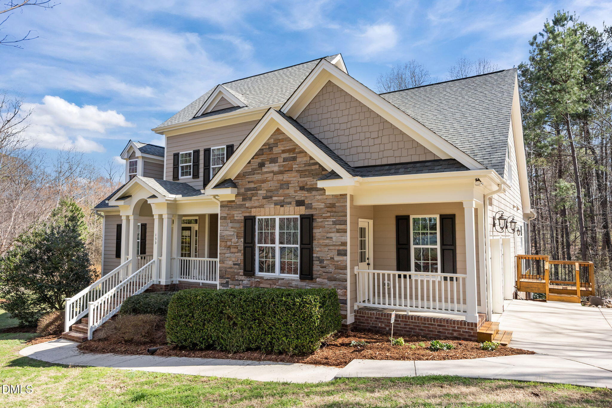 133 Chelsea Way Pittsboro, NC 27312 - Photo 55 of 58 59-web-or-mls-IMG_4711