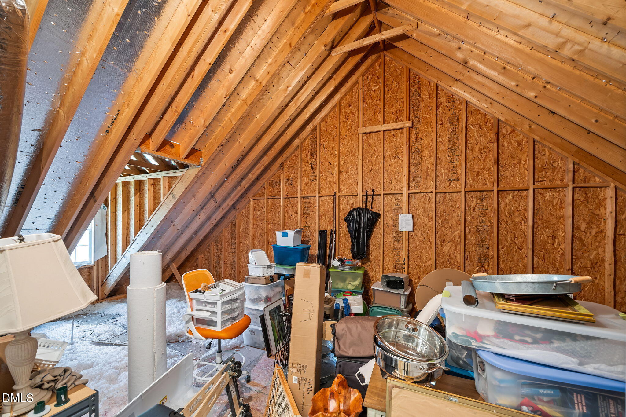 133 Chelsea Way Pittsboro, NC 27312 - Photo 57 of 58 52-web-or-mls-IMG_4694