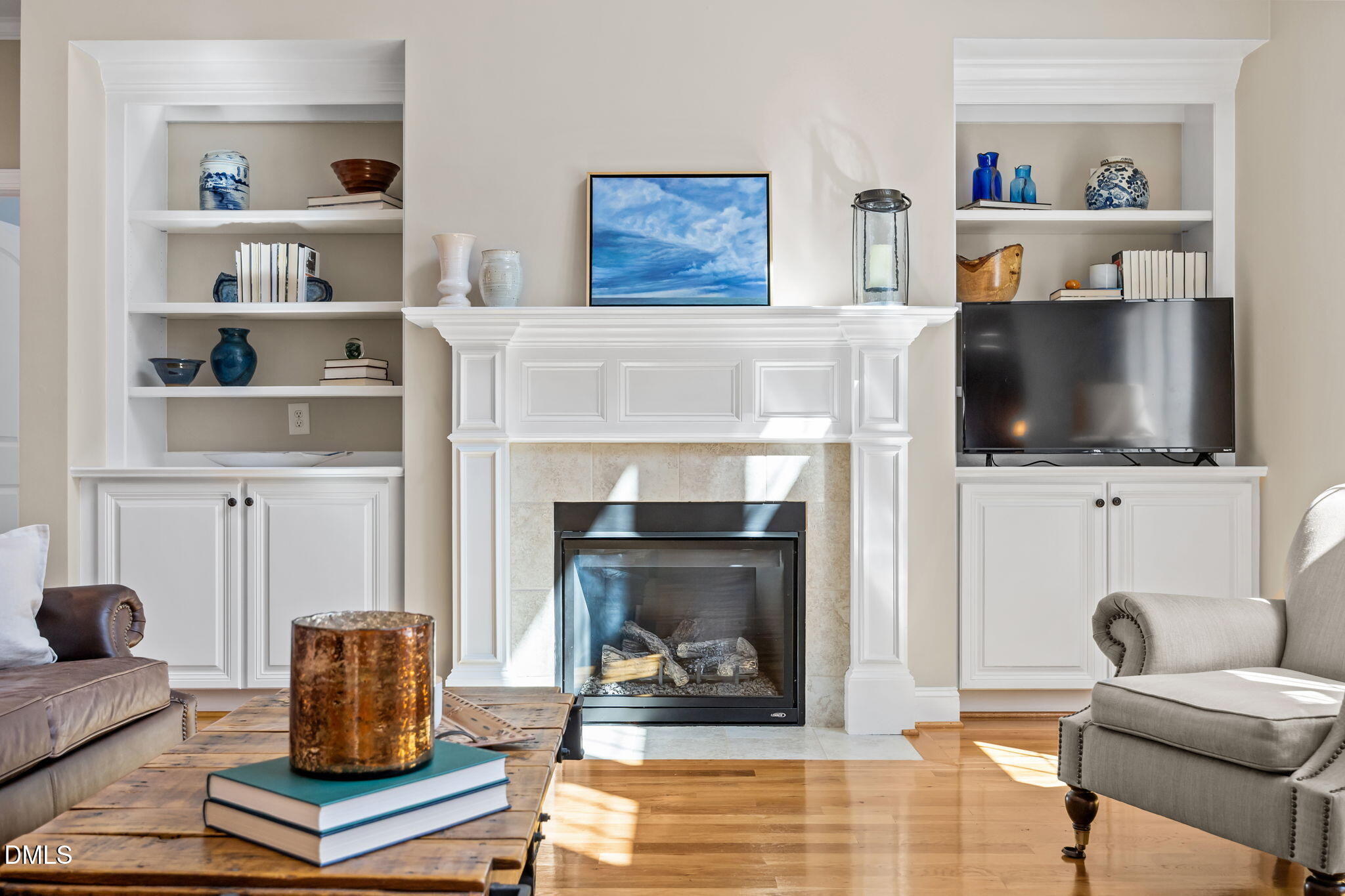 133 Chelsea Way Pittsboro, NC 27312 - Photo 5 of 58 26-web-or-mls-IMG_4589