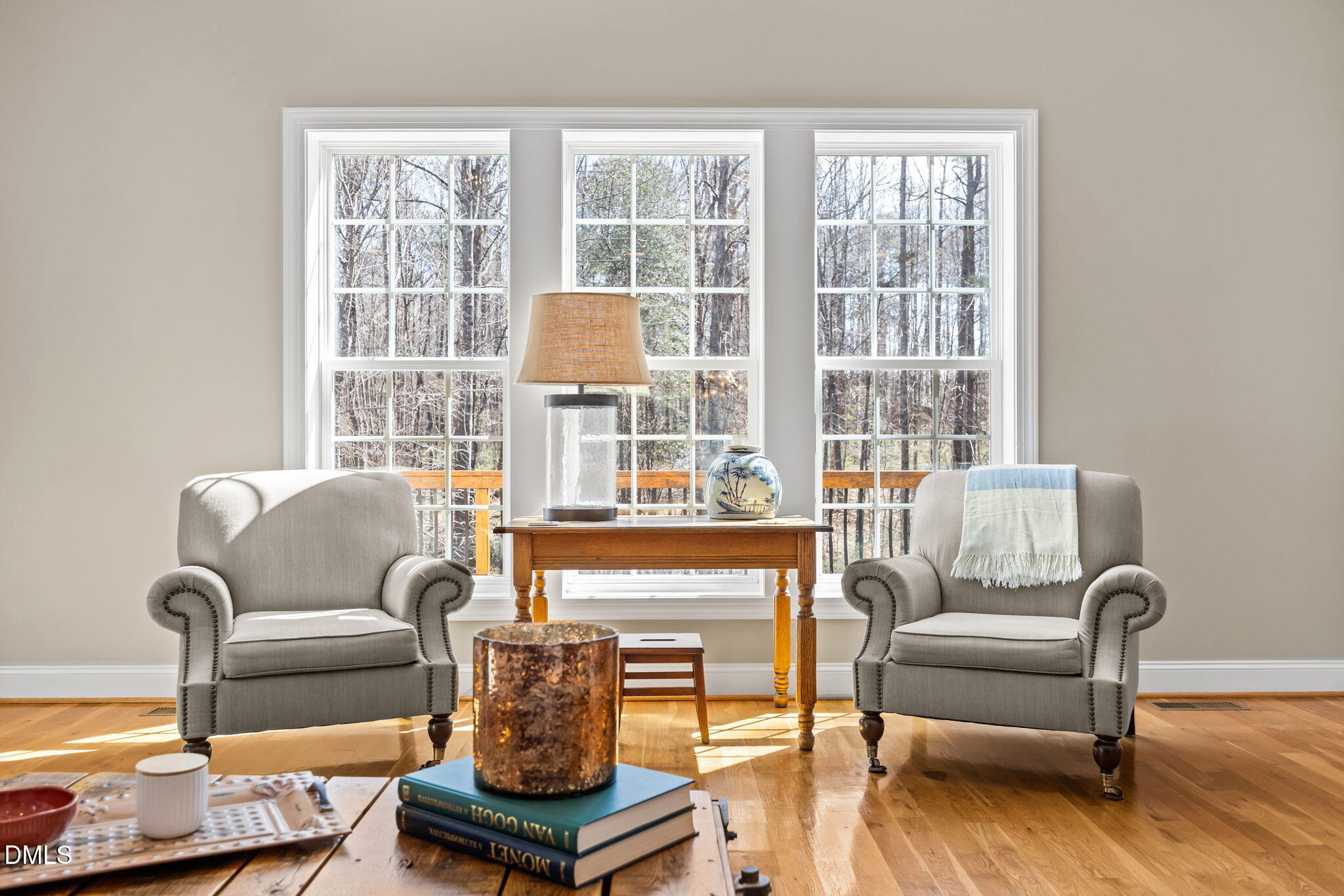 133 Chelsea Way Pittsboro, NC 27312 - Photo 7 of 58 23-web-or-mls-IMG_4580