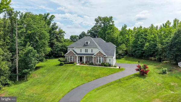 $1,450,000 | 8906 Laurel Overlook Drive, Lorton, VA 22079