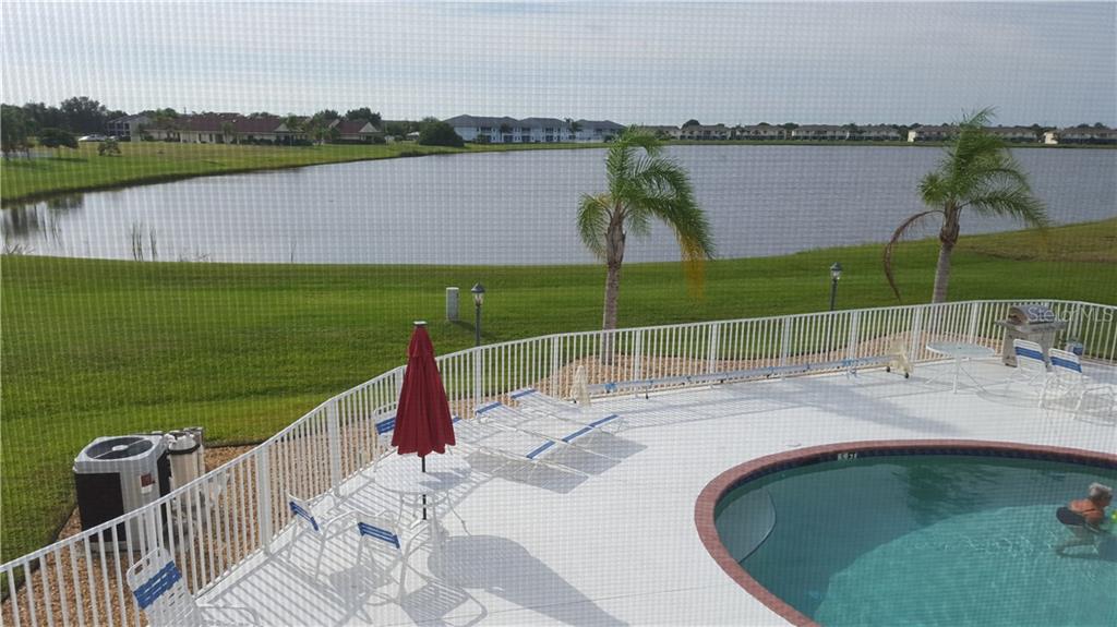 26397 Nadir Road, Unit 206 Punta Gorda, FL 33983 - Photo 1 of 1 Gallery Image 1
