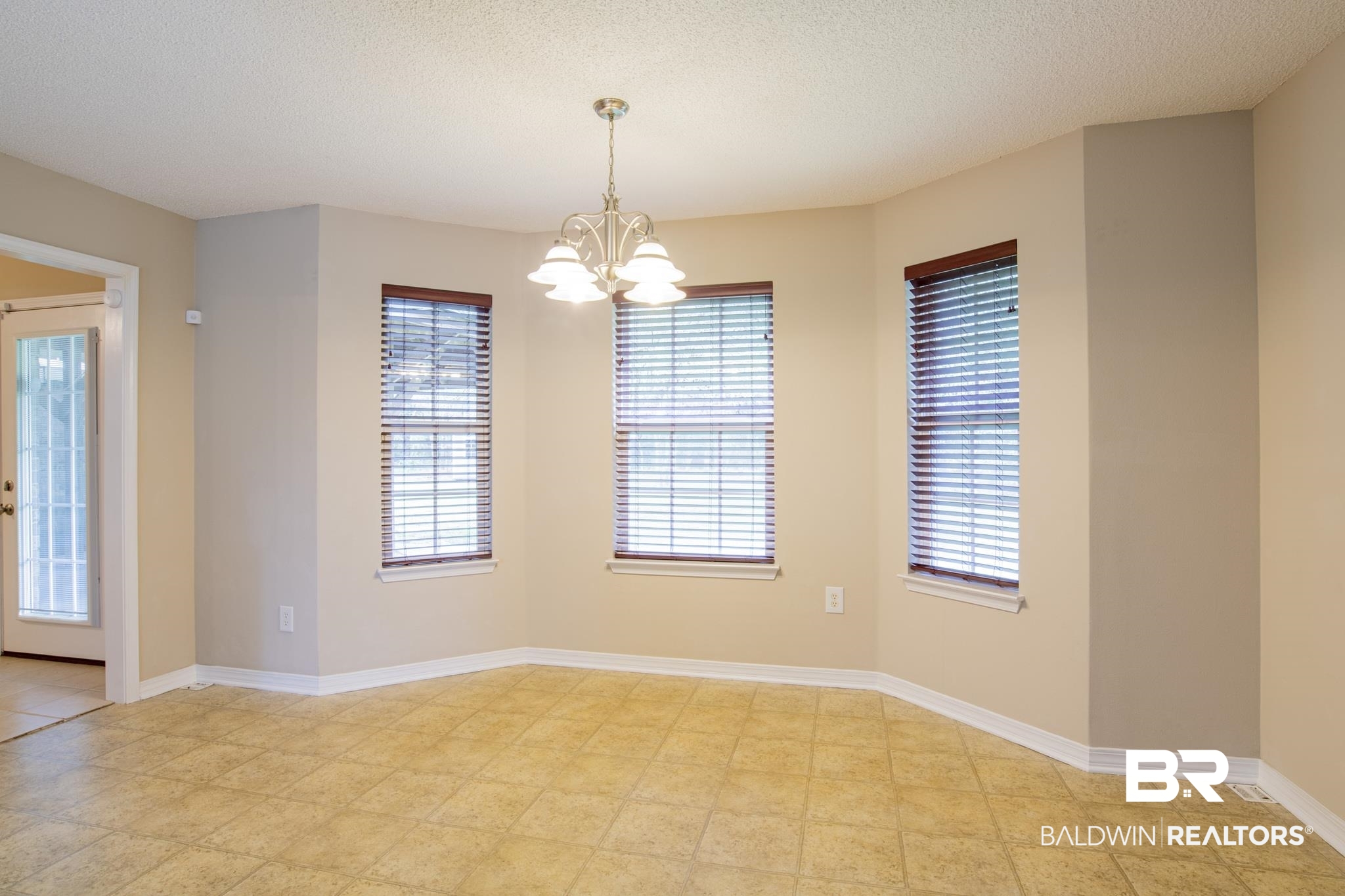 20610 Keller Road Foley, AL 36535 - Photo 12 of 25