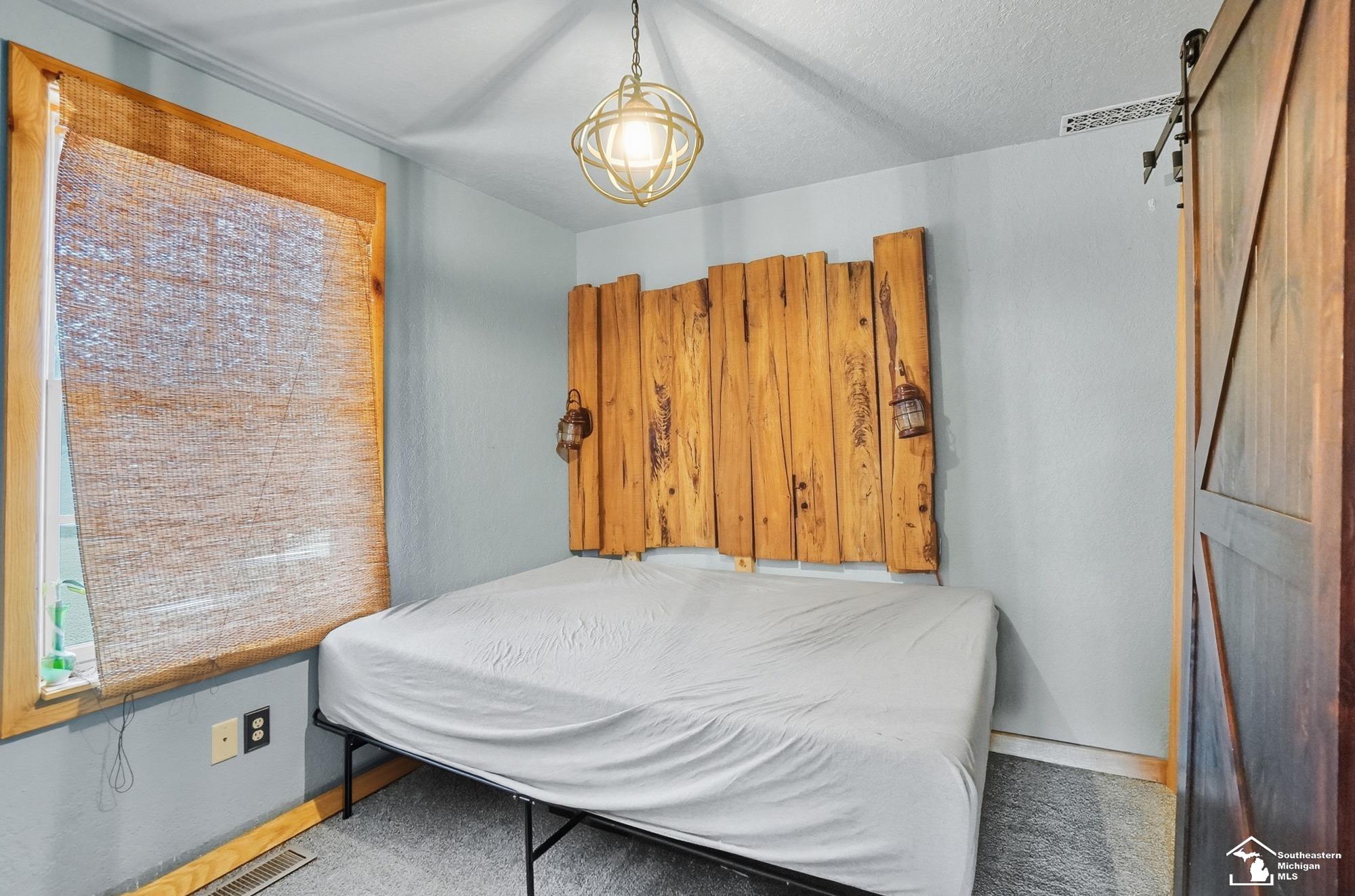 2637 Rauch Road Temperance, MI 48182 - Photo 30 of 60