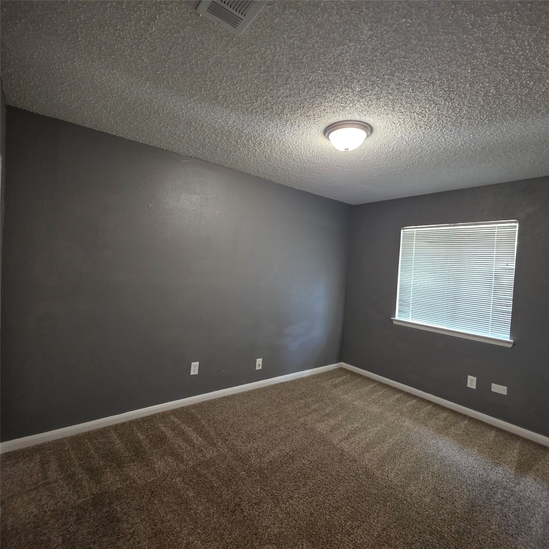 23535 Tree House Lane Spring, TX 77373 - Photo 17 of 19 2nd Secondary Bedroom
