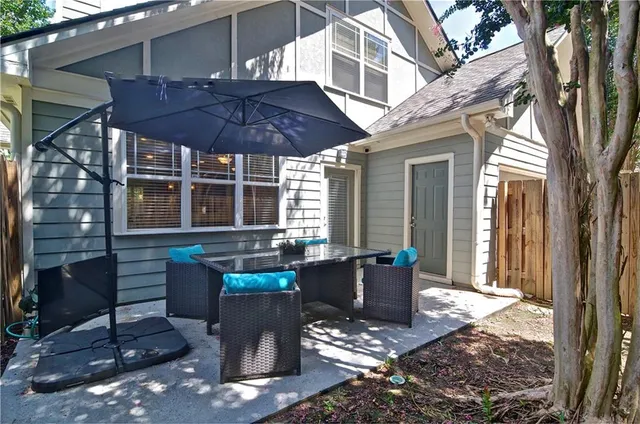a picture of a bathroom with a sink