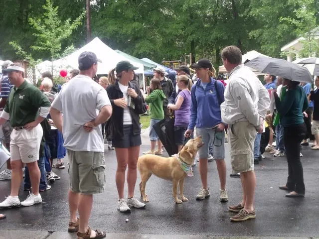 a view of balcony and outdoor seating