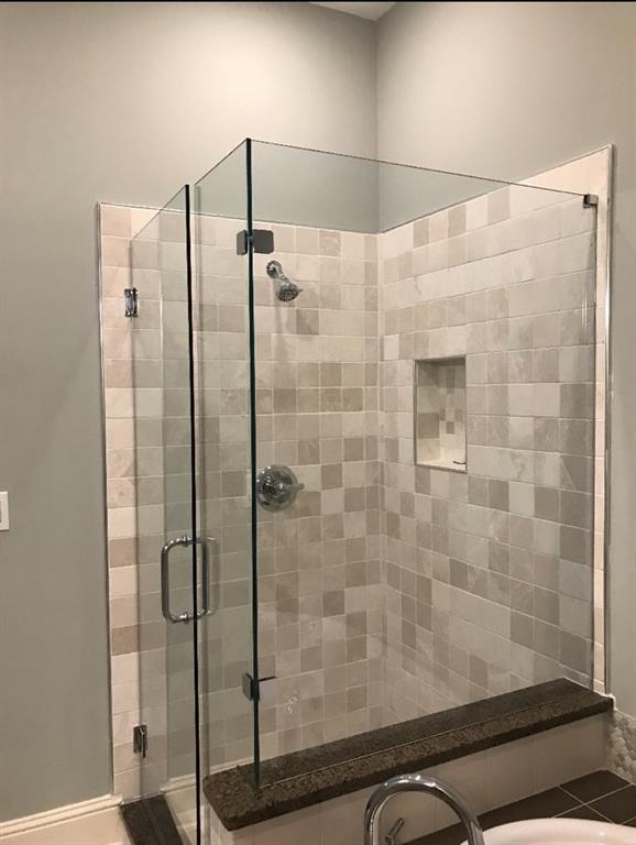 4742 Cypress Commons Atlanta, GA 30338 - Photo 10 of 21