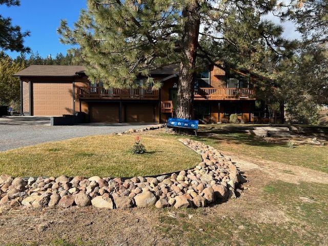 697-385 Gold Run Road Susanville, CA 96130 - Photo 36 of 39