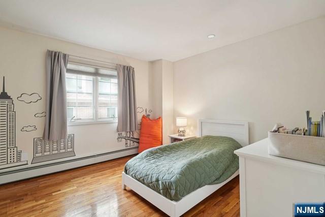 75 Myrtle Avenue, Unit 1 Edgewater, NJ 07020 - Photo 21 of 31