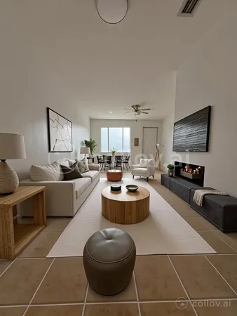 $1,900 | 1100 Summer Street, Unit 7, Palm Springs, FL 33461