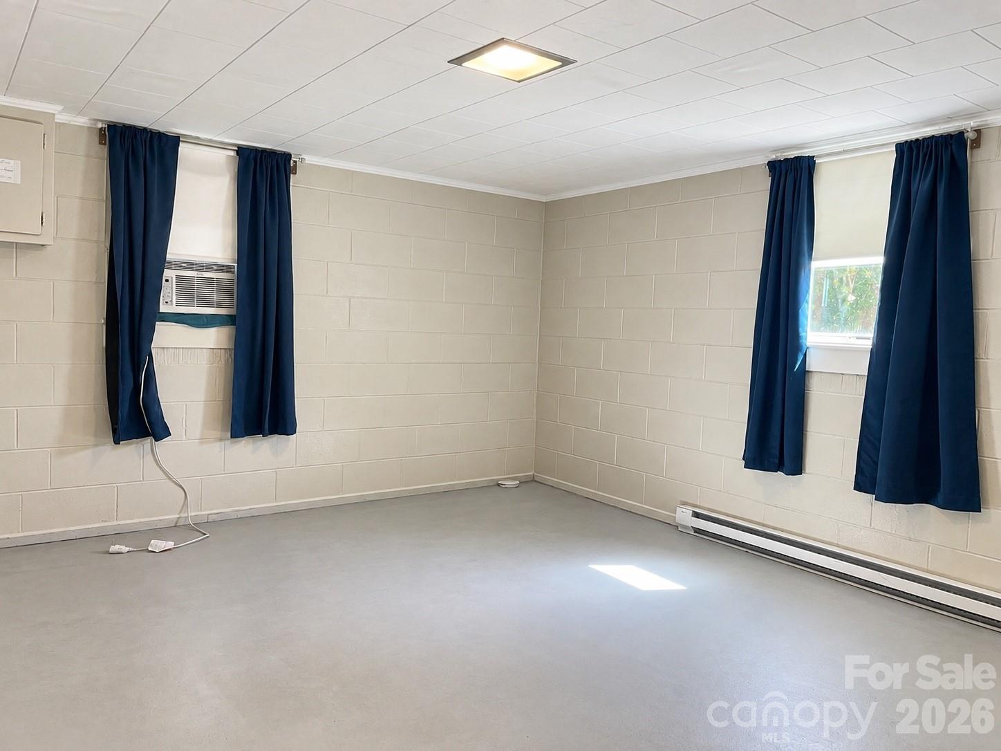 1270 Amherst Road Morganton, NC 28655 - Photo 21 of 26 Gallery Image 21