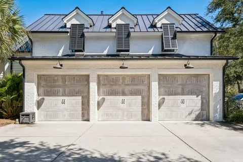 $5,950,000 | 922 McCants Drive, Mount Pleasant, SC 29464