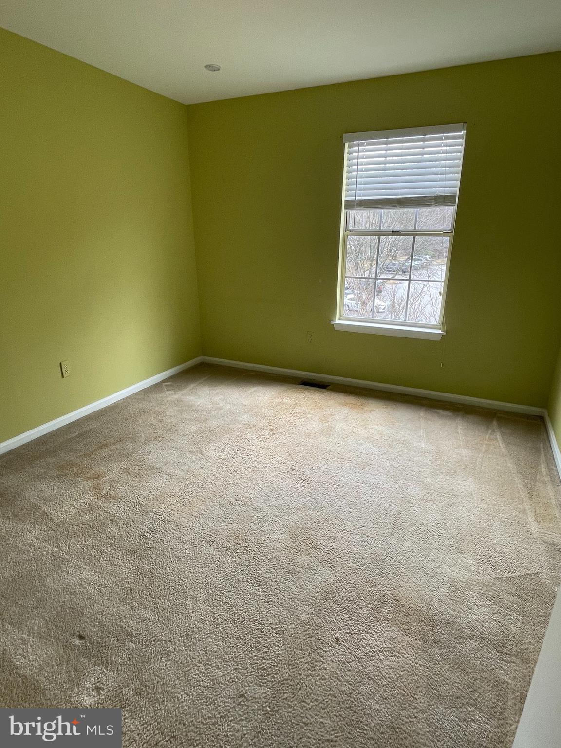 8733 Ruppert Court Ellicott City, MD 21043 - Photo 20 of 22 bedroom #2