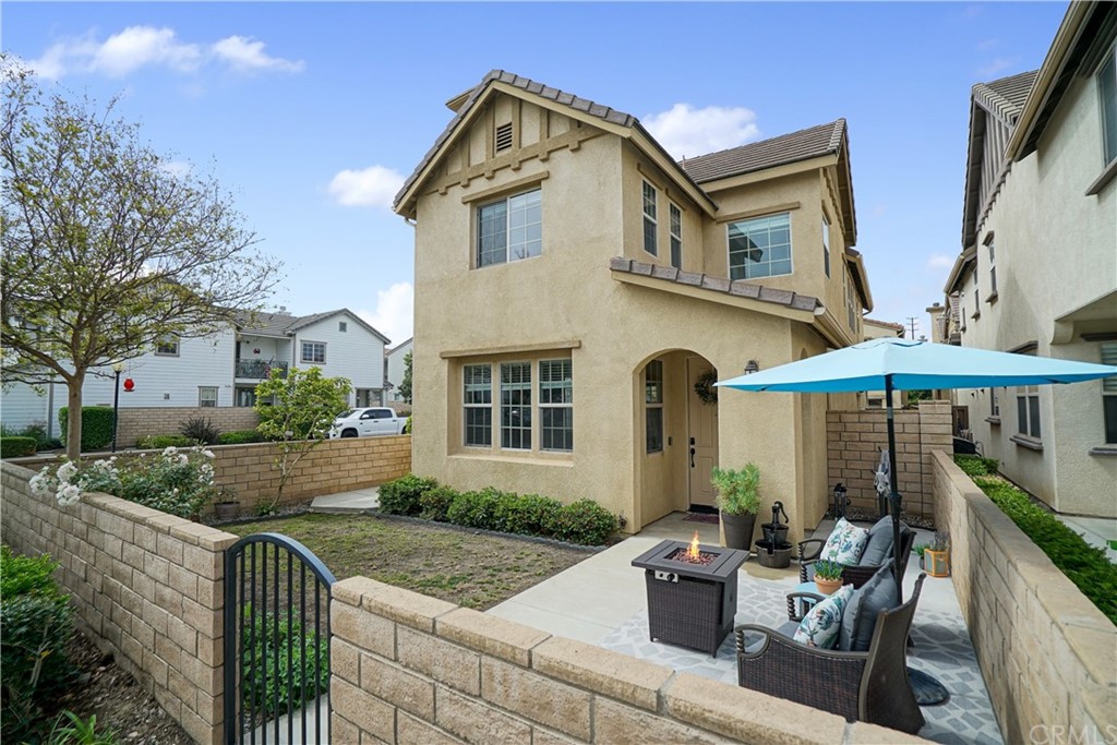 463 Rio Court Corona, CA 92878 - Photo 1 of 1 Gallery Image 1