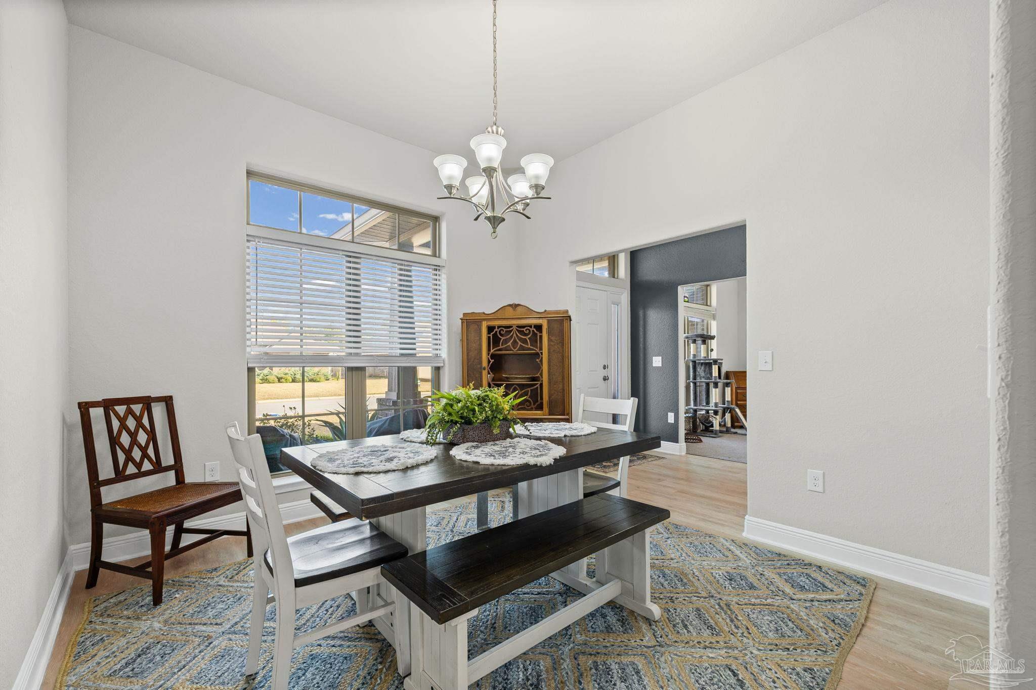 6265 Ithaca Street Milton, FL 32570 - Photo 11 of 64